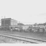 rail-district-historic-2-courtesy-of-troup-county-archives