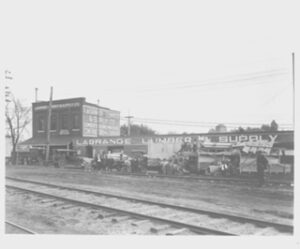 rail-district-historic-2-courtesy-of-troup-county-archives