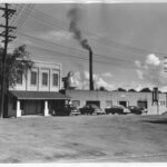 rail-district-historic-4-courtesy-of-troup-county-archives