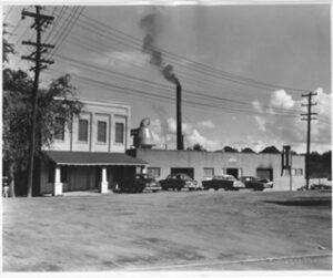 rail-district-historic-4-courtesy-of-troup-county-archives