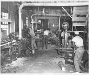 rail-district-historic-6-courtesy-of-troup-county-archives